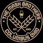 The Mash Brothers