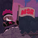 NSR