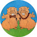 Crew of Beavers