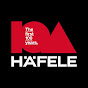 Hafele Indonesia