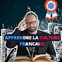 Apprendre la culture française