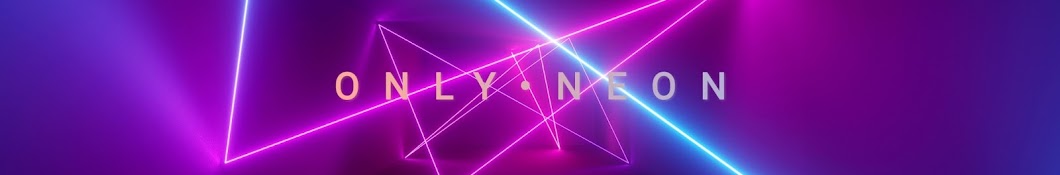 onlyneon fx