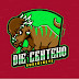 logo Die Centeno