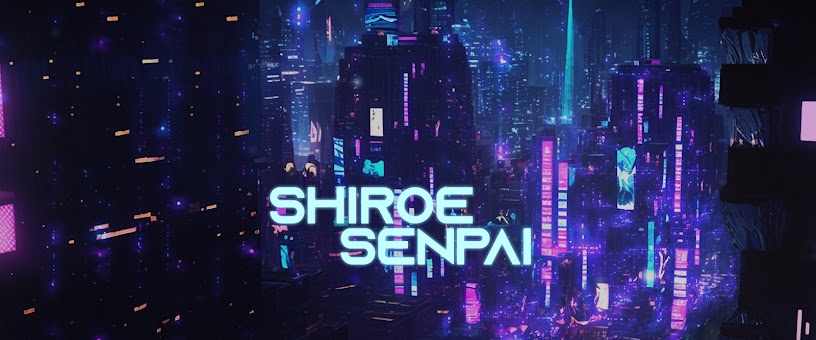 Artist Thumbnail