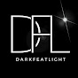 darkfeatlight