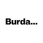 Hubert Burda Media