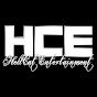 HellCat Entertainment