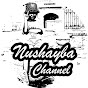 Nushayba Channel