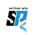 logo Aptitude with SP 