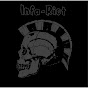 Infa Riot - Topic