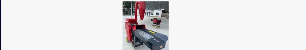 M&D Breeding equipment, fertilizer equipment