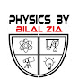 Physics Ka Manjan - Bilal Zia