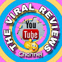 The Viral Reviews