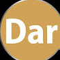 Dar40TV