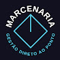 Gestão Direto ao Ponto - Marcenaria