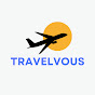 Travelvous