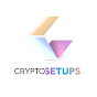Cryptosetups | Podcast & Tutorials