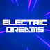 logo Electric Dreams