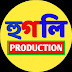 HOOGHLY PRODUCTION