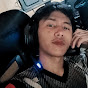 AlfiansyahF7