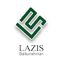 LAZIS Baiturrahman