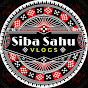 Siba Sahu Vlogs