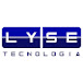 Lyse Tecnologia