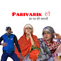 Parivarik show