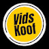 Vidskoof 