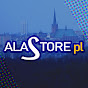 AlastorePL