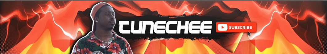 TuneChee Banner