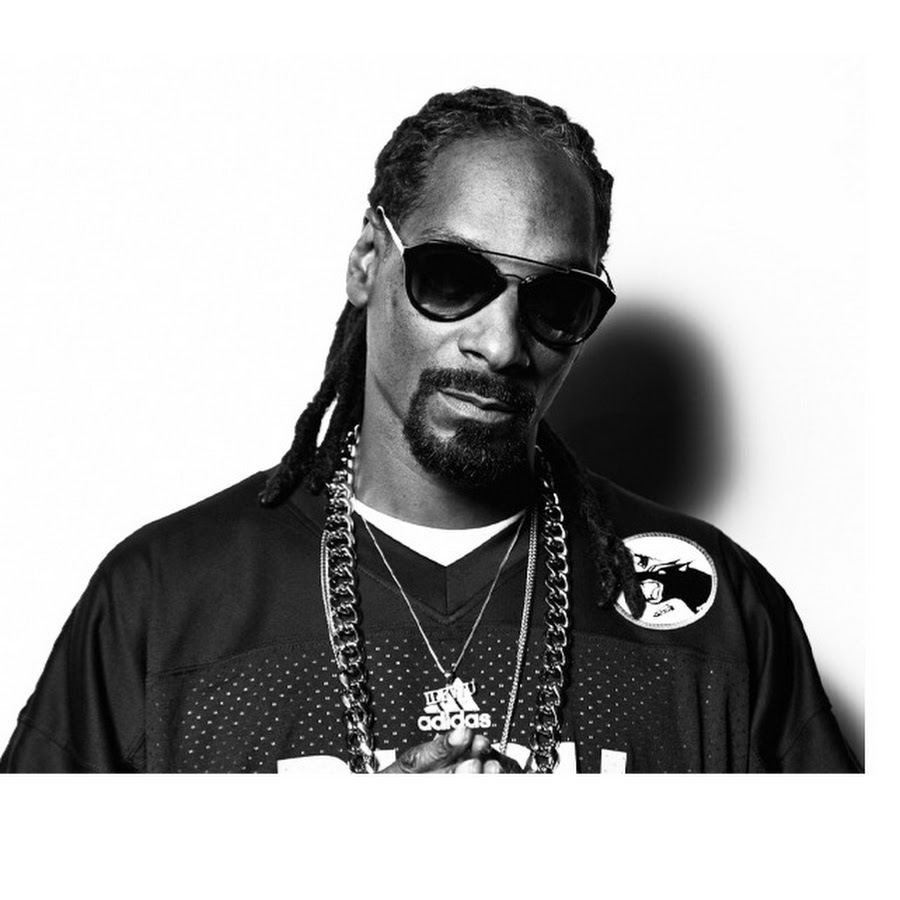 SNOOP DOGG HITS - YouTube