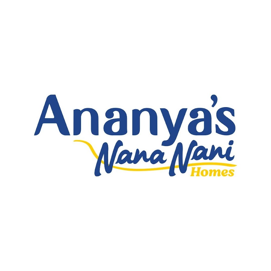 Ananyas Nana Nani Homes