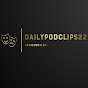 DAILYPODCLIPS22