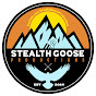 StealthGoose Productions