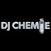 logo DJCHEMIE