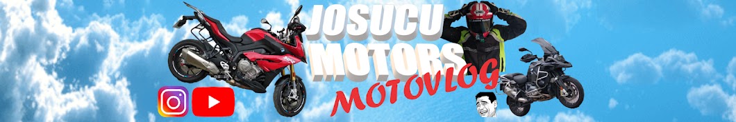 JOSUCU MOTORS