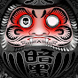 DARUMA SAN