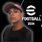 EFOOTBALL DA DEPRÊ 25