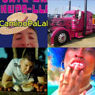 thumbnail img1x1