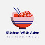 kitchen with Aden