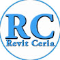 Revit Ceria