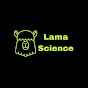 Lama Science