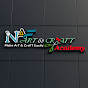 NaF Art & Crafts Academy