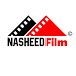 Nasheed Film