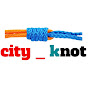 City_knot