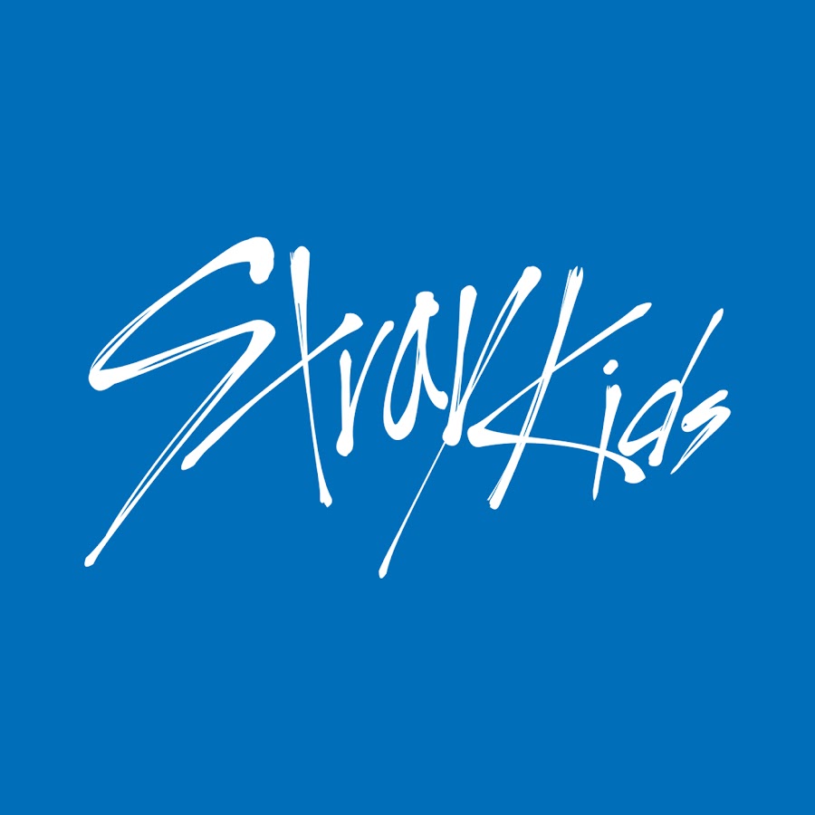 Stray Kids @StrayKids