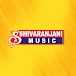 Shivaranjani Music
