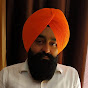 Tech Guru Kulbir Singh