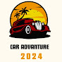 Car Advanture 2024